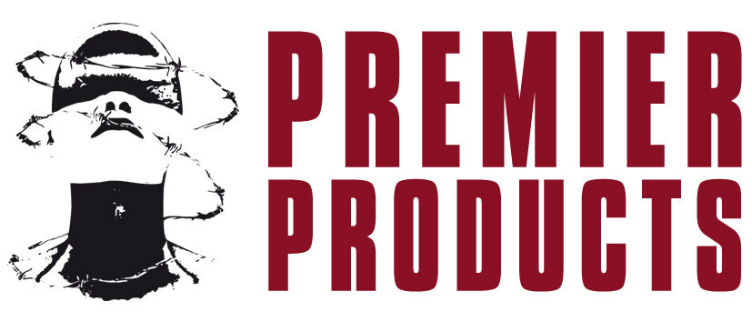 Premier Products – Downloads